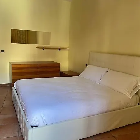 Sofiappartments-3
