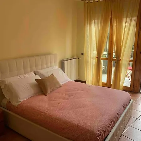 Sofiappartments-2