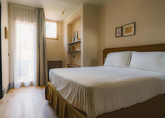 C-Hotels Alamanni21